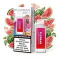 FLERBAR Pod X2 – Pink Watermelon – 20 mg/ml – 2er-Pack