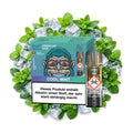 RandM Tornado Prefilled Pod – Cool Mint – 20 mg/ml – 2er-Pack