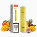 HQD SURV – Mambo – 18 mg/ml – 600 Züge