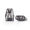 OXVA XLIM Top Fill Cartridges – 0,6 Ohm – 2 ml – 3er-Pack