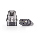OXVA XLIM Top Fill Cartridges – 0,8 Ohm – 2 ml – 3er-Pack