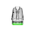 OXVA XLIM Top Fill Cartridges – 1,2 Ohm – 3 ml – 3er-Pack