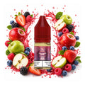 RandM Tornado Apple Berry Blast 20 mg/ml – 10 ml Nikotinsalz-Liquid