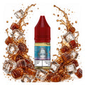 RandM Tornado Cola Ice 10 mg/ml – 10 ml Nikotinsalz-Liquid