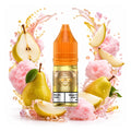 RandM Tornado Cotton Pair 20 mg/ml – 10 ml Nikotinsalz-Liquid