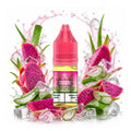 RandM Tornado Dragonfruit Aloe Freeze 20 mg/ml – 10 ml Nikotinsalz-Liquid