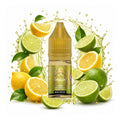 RandM Tornado Lemon Lime 0 mg/ml – 10 ml Liquid