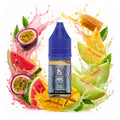 RandM Tornado Love61 0 mg/ml – 10 ml Liquid