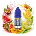 RandM Tornado Love61 20 mg/ml – 10 ml Nikotinsalz-Liquid