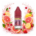 RandM Tornado Pink Lemonade 20 mg/ml – 10 ml Nikotinsalz-Liquid