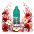RandM Tornado Red Apple Ice 20 mg/ml – 10 ml Nikotinsalz-Liquid