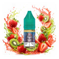 RandM Tornado Strawberry Kiwi 20 mg/ml – 10 ml Nikotinsalz-Liquid