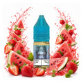 RandM Tornado Strawberry Watermelon 20 mg/ml – 10 ml Nikotinsalz-Liquid