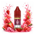 RandM Tornado Strawberry Watermelon Bubblegum 20 mg/ml – 10 ml Nikotinsalz-Liquid
