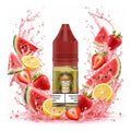 RandM Tornado Strawberry Watermelon Lemonade 20 mg/ml – 10 ml Nikotinsalz-Liquid