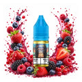RandM Tornado Triple Berry 20 mg/ml – 10 ml Nikotinsalz-Liquid