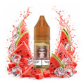 RandM Tornado Watermelon Ice 20 mg/ml – 10 ml Nikotinsalz-Liquid