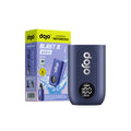 Vaporesso Dojo Blast X Basisgerät – Blau