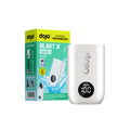 Vaporesso Dojo Blast X Basisgerät – Weiß