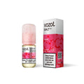 VOZOL Salt Prime Liquid – Cherry – 20 mg/ml – 10 ml