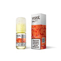 VOZOL Salt Prime Liquid – Cola – 20 mg/ml – 10 ml