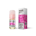VOZOL Salt Prime Liquid – Strawberry – 20 mg/ml – 10 ml