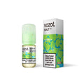 VOZOL Salt Prime Liquid – Watermelon Ice – 20 mg/ml – 10 ml